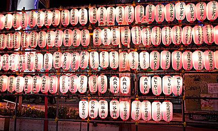 开局一座岛！沙盒经营建造游戏《岛与工厂》现已发售