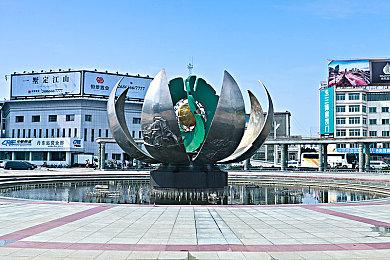 50系显卡跑《艾尔登法环：黑夜君临》可能有一些问题